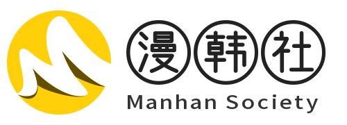 滴答漫画