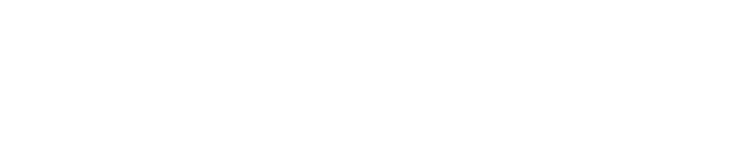 滴答漫画