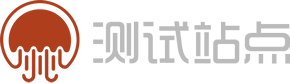 滴答漫画