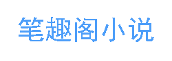 滴答漫画