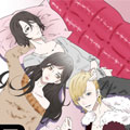 Dream梦 Dream梦