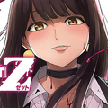 Z之王国 Z之王国