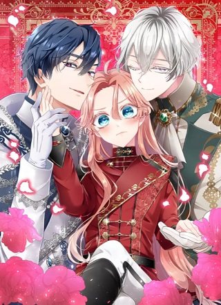 大小姐为何要男装？